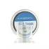 Innokin I SUB-B Rainbow 3ml