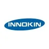 innokin