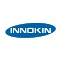 Innokin