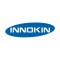 innokin