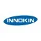 innokin