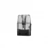 Klypse 2ml 0.8 ohm Mesh Replacement Pod – Innokin