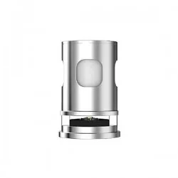Z Force Coils - Innokin Z Force Coils - Innokin