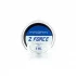 Z Force Pyrex Tube - Innokin