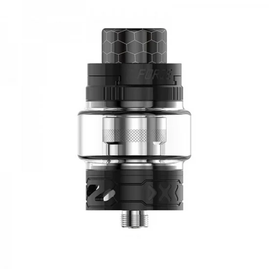 Z Force Tank 5ml - Innokin Z Force Tank 5ml - Innokin