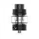 Z Force Tank 5ml - Innokin Z Force Tank 5ml - Innokin