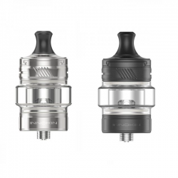 Zlide Top 4.5ml - Innokin