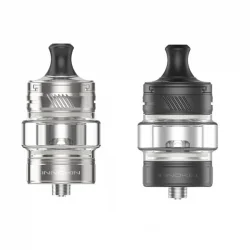 Zlide Top 4.5ml - Innokin Zlide Top 4.5ml - Innokin
