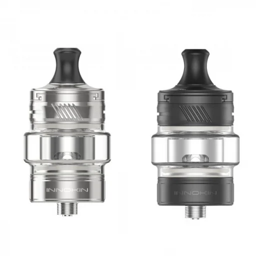 Zlide Top 4.5ml - Innokin Zlide Top 4.5ml - Innokin