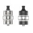 Zlide Top 4.5ml - Innokin