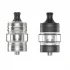 Zlide Top 4.5ml - Innokin