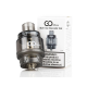 Innokin GoMax 5.5ml Black
