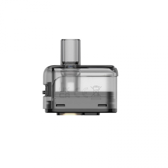Innokin Coolfire P60 Cartridge 4ml