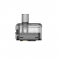 Innokin Coolfire P60 Cartridge 4ml