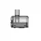 Innokin Coolfire P60 Cartridge 4ml