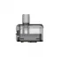 Innokin Coolfire P60 Cartridge 4ml