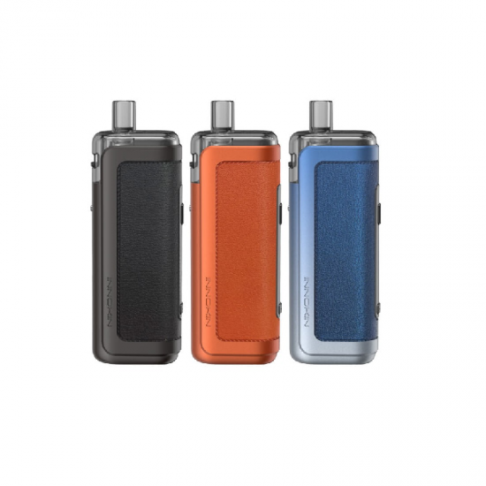 Innokin Coolfire P60 Pod Kit 3200mAH
