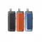 Innokin Coolfire P60 Pod Kit 3200mAH