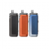 Innokin Coolfire P60 Pod Kit 3200mAH