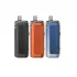 Innokin Coolfire P60 Pod Kit 3200mAH