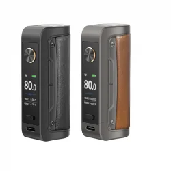 Innokin Coolfire Z80 Nex Mod 80W