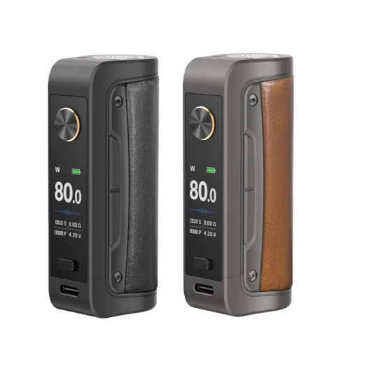 Innokin Coolfire Z80 Nex Mod 80W