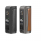 Innokin Coolfire Z80 Nex Mod 80W