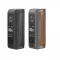 Innokin Coolfire Z80 Nex Mod 80W