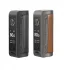 Innokin Coolfire Z80 Nex Mod 80W
