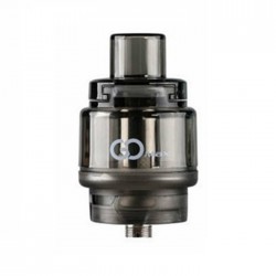 Innokin GoMax 5.5ml Black