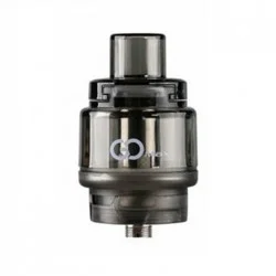 Innokin GoMax 5.5ml Black