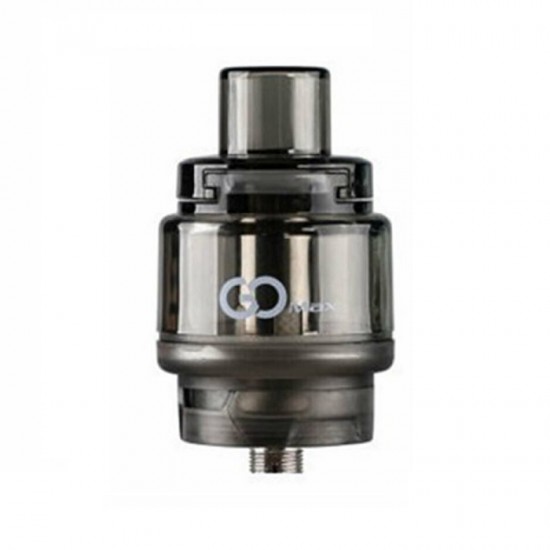 Innokin GoMax 5.5ml Black