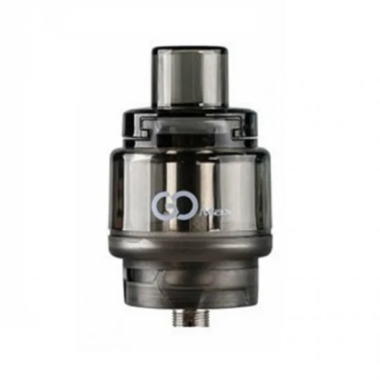 Innokin GoMax 5.5ml Black