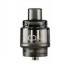Innokin GoMax 5.5ml Black