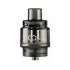 Innokin GoMax 5.5ml Black