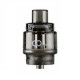 Innokin GoMax 5.5ml Black