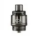 Innokin GoMax 5.5ml Black