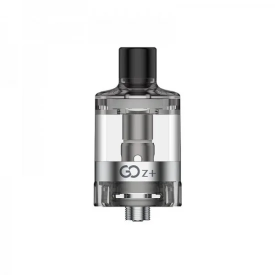 Innokin GoZ plus