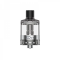  Innokin GoZ plus 