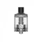  Innokin GoZ plus 