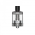  Innokin GoZ plus 