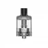  Innokin GoZ plus 