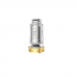 Innokin PZP Max Coil