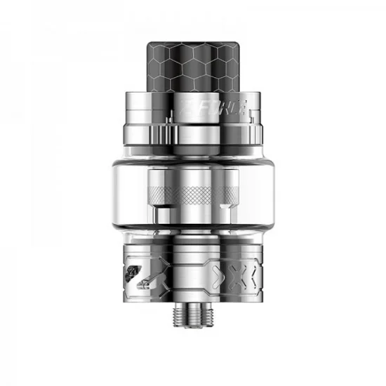 Z Force Tank 5ml - Innokin Z Force Tank 5ml - Innokin
