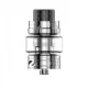 Z Force Tank 5ml - Innokin Z Force Tank 5ml - Innokin