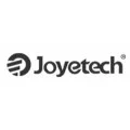 Joyetech