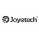 Joyetech