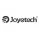 Joyetech