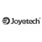 Joyetech