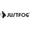 justfog